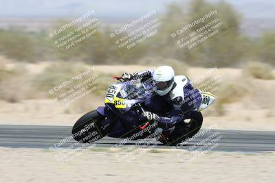 media/Apr-17-2025-Racers Edge (Thu) [[0a0c127f11]]/A Group/5-Session 3 (Turns 7-6 Inside Pans)/